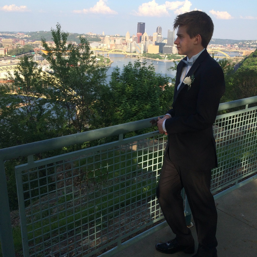 Stream Foxy Cox music | Listen to songs, albums, playlists for free on  SoundCloud