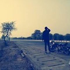 Nikhil Mangal