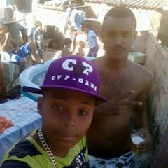Kennedy Felipe