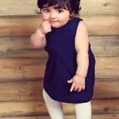 Heba Mostafa