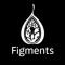 Figments // Corner Affairs