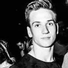 Nathan Devriendt
