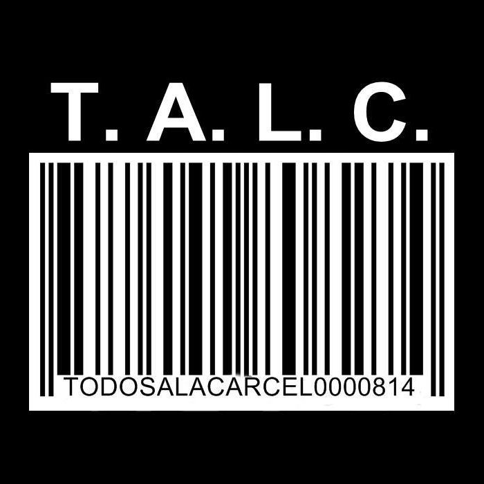 Banda TALC