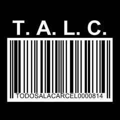 Banda TALC