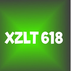 xZLT 618