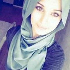 SâBrîn El Mâthlouthî