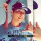 Theu Silva
