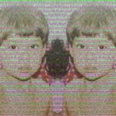 Aidan Bustos Kelberg