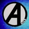 DJ Anderman