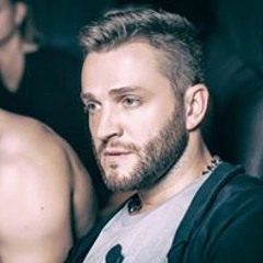 Dima Pride