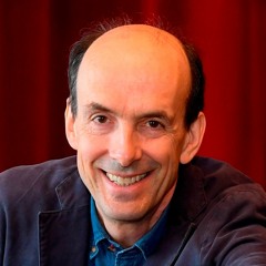 David Bruehwiler