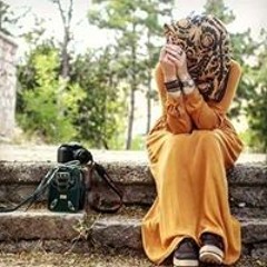 menna.gamal25