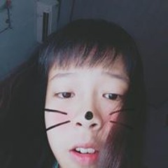 Vy Roy