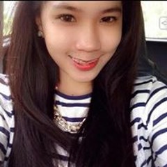 Cinthiaa Bruganderbatt