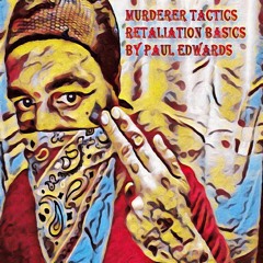 paul da g