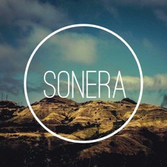 SONERA