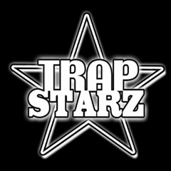 Trap Starz Productions