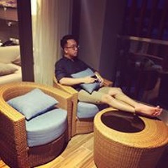 Trung Ki