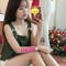 Rixi98
