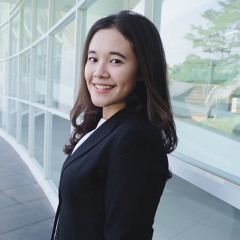 Pritamara Wahyuningtyas