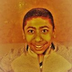 Abdelrhman tammam