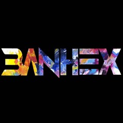 BANHEX