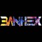 BANHEX