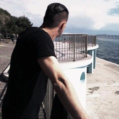 sandropov
