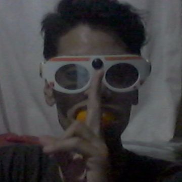 Cani Strato