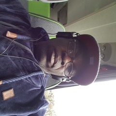 Theworldni