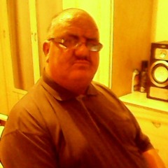 Toufik Chih Toufik Chih