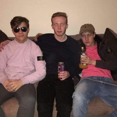 Reece Spark
