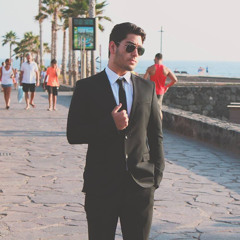 Jorge Marfil