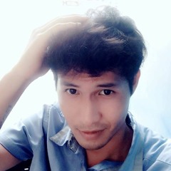 Ogi Satria