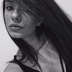 Beatrice Beaa