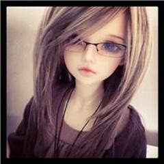 Mahnoor Ashraf