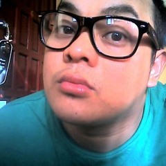 LesterJ