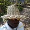 Dwayne Webster