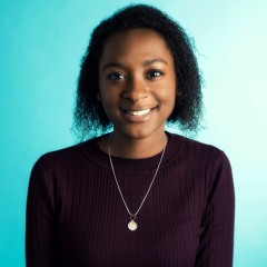 Chloe Cardin-Stewart