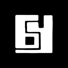 Benjamin Yap • Composer