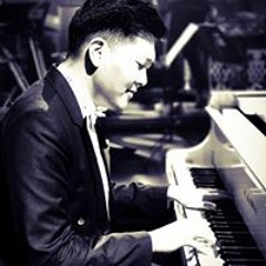 Munkhjin Ch
