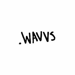 .WAVVS COLLECTIVE