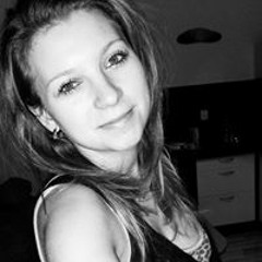 Kateřina Wildmannová