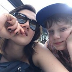 Sigita Bendinskaitė