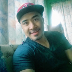 thaafe lavi