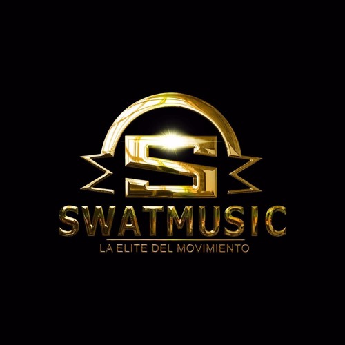 Ranking Stone Playero X DJ Junior Swat Reggaeton Intro 120BPM Swatmusicdjs