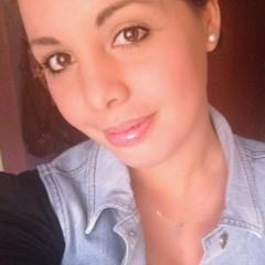 Giuliana Lazo Brissolese