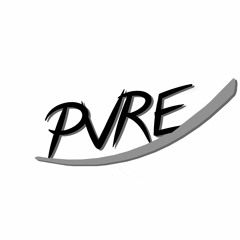 PVRE Records