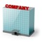 Company