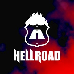 Banda Hellroad